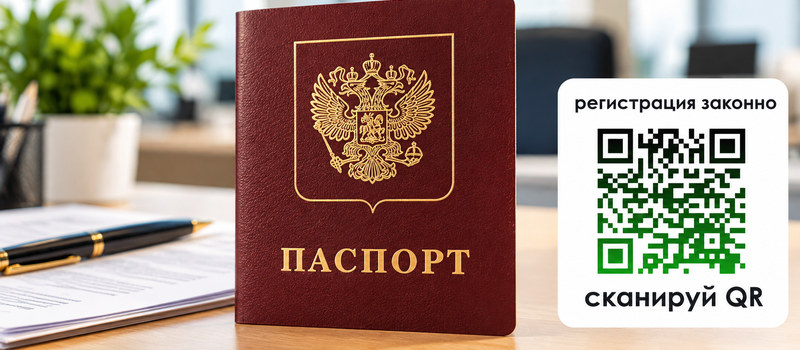 регистрация в Сорске